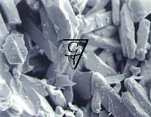 mullite