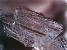 mullite